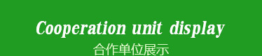 內頁banner